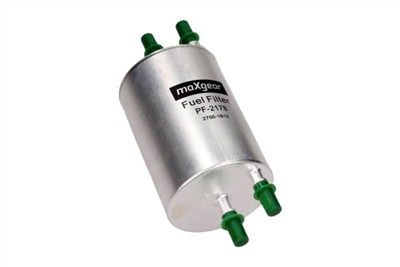 MAXGEAR 26-1138 Číslo výrobce: PF-2178. EAN: 5902659702456.