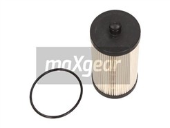 MAXGEAR 26-1146