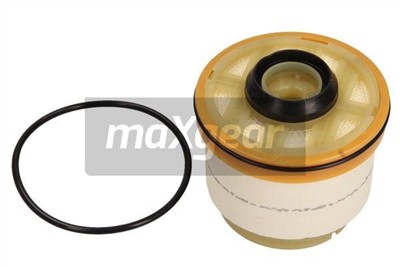 MAXGEAR 26-1157 Číslo výrobce: PF-5002. EAN: 5902659702623.