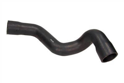 MAXGEAR 68-0051 EAN: 5902659702746.