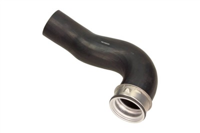 MAXGEAR 68-0114 EAN: 5902659702869.