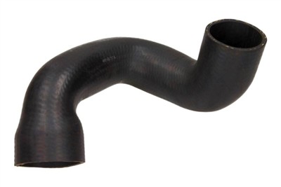 MAXGEAR 68-0129 EAN: 5902659703088.