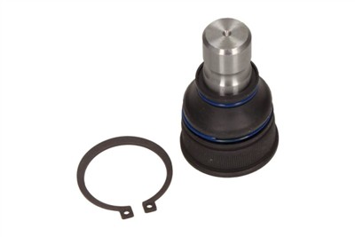 MAXGEAR 72-2974 Číslo výrobce: MGZ-414013. EAN: 5902659703415.