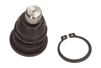 MAXGEAR 72-2976 Číslo výrobce: MGZ-415015. EAN: 5902659703439.