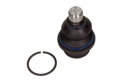 MAXGEAR 72-2977 Číslo výrobce: MGZ-415016. EAN: 5902659703446.