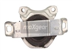 MAXGEAR 40-0291