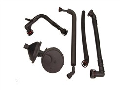 MAXGEAR 28-0252SET