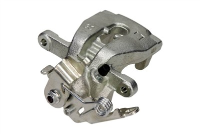 MAXGEAR 82-0147 EAN: 5902659703699.