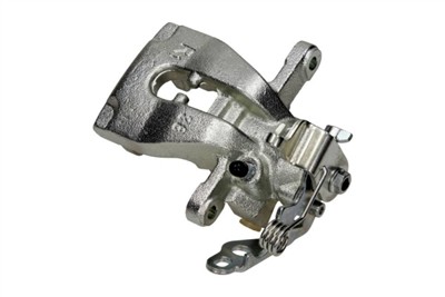 MAXGEAR 82-0148 EAN: 5902659703705.