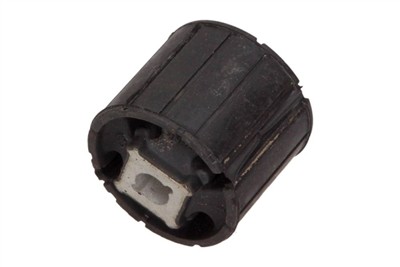 MAXGEAR 72-2988 EAN: 5902659703880.