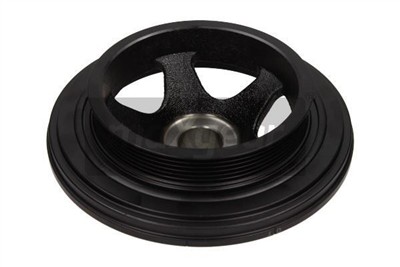 MAXGEAR 30-0150 Číslo výrobce: 6110300103/MG. EAN: 5902659703903.