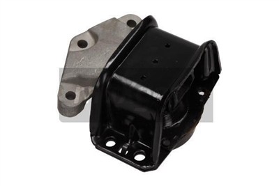 MAXGEAR 40-0293 EAN: 5902659704047.