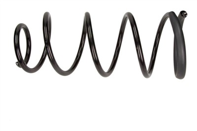 MAXGEAR 60-0454D EAN: 5905141901023.