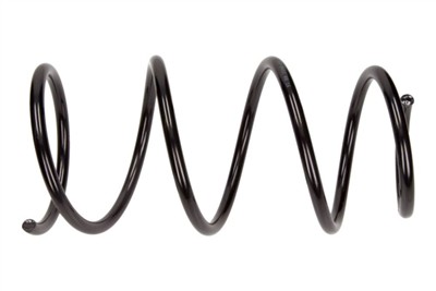 MAXGEAR 60-0411D EAN: 5905141921397.