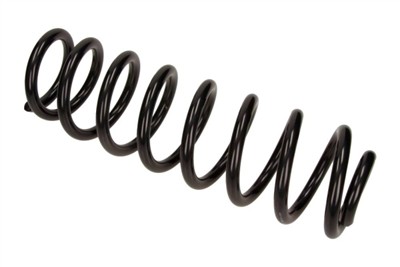 MAXGEAR 60-0458D EAN: 5905141908435.