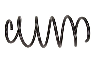 MAXGEAR 60-0384D EAN: 5905141908381.