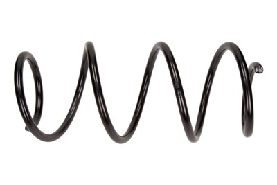 MAXGEAR 60-0425D EAN: 5905141921458.