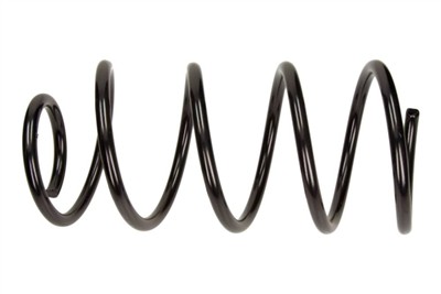 MAXGEAR 60-0382D EAN: 5905141908374.