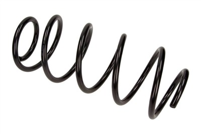 MAXGEAR 60-0456D EAN: 5905141921649.