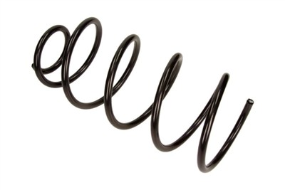 MAXGEAR 60-0402D EAN: 5905141921342.