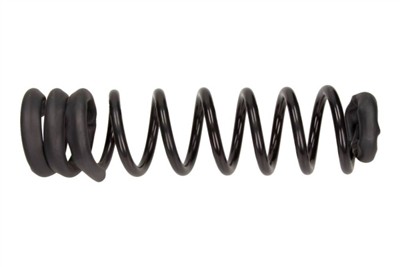 MAXGEAR 60-0376 EAN: 5902659704733.