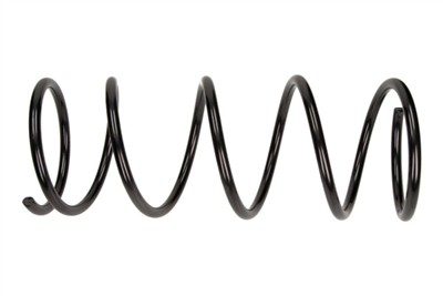 MAXGEAR 60-0363D EAN: 5905141900798.