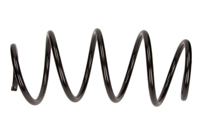 MAXGEAR 60-0420D EAN: 5905141900965.