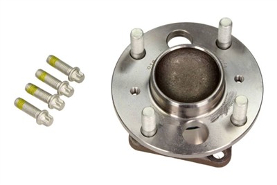 MAXGEAR 33-0871 EAN: 5902659704863.