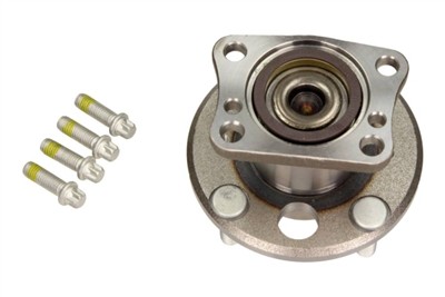 MAXGEAR 33-0871 EAN: 5902659704863.