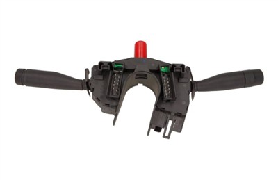 MAXGEAR 50-0178 EAN: 5902659705129.