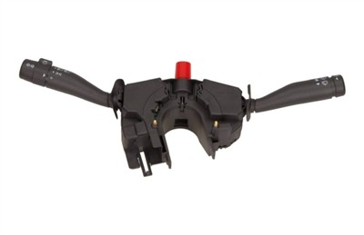 MAXGEAR 50-0178 EAN: 5902659705129.