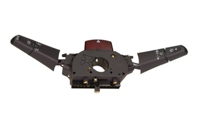 MAXGEAR 50-0180 EAN: 5902659705143.