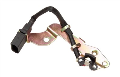 MAXGEAR 24-0196 EAN: 5902659705174.