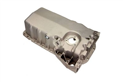 MAXGEAR 34-0072 Číslo výrobce: 038103603M/MG. EAN: 5902659705280.