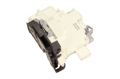 MAXGEAR 28-0336 EAN: 5902659705358.