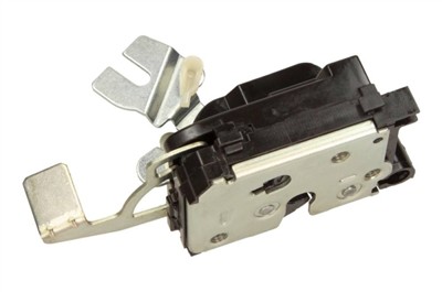 MAXGEAR 28-0344 Číslo výrobce: 1339728080/MG. EAN: 5902659705440.