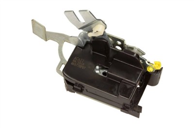 MAXGEAR 28-0344 Číslo výrobce: 1339728080/MG. EAN: 5902659705440.