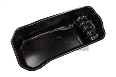 MAXGEAR 34-0077 Číslo výrobce: 0301.P4/MG. EAN: 5902659705495.