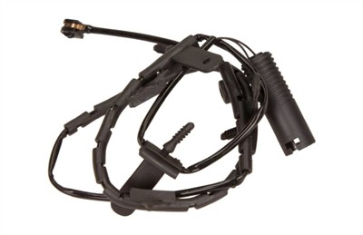 MAXGEAR 23-0020 EAN: 5902659709592.