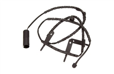 MAXGEAR 23-0021 EAN: 5902659709608.