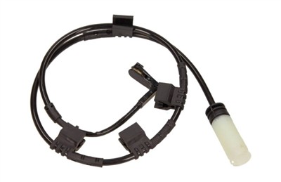 MAXGEAR 23-0024 EAN: 5902659709639.