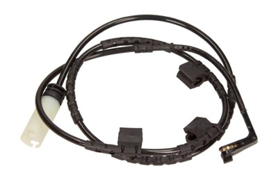 MAXGEAR 23-0025 EAN: 5902659709646.