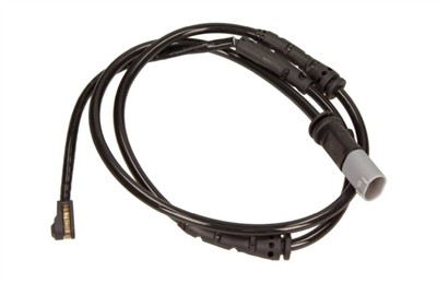 MAXGEAR 23-0026 EAN: 5902659709653.