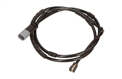 MAXGEAR 23-0030 EAN: 5902659709691.