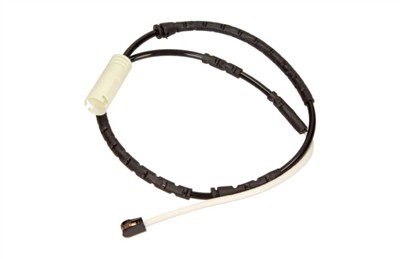 MAXGEAR 23-0031 EAN: 5902659709707.