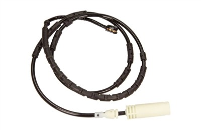 MAXGEAR 23-0033 EAN: 5902659709721.