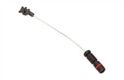 MAXGEAR 23-0036 EAN: 5902659709752.