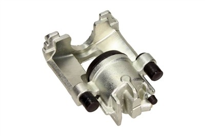 MAXGEAR 82-0161 EAN: 5902659710024.