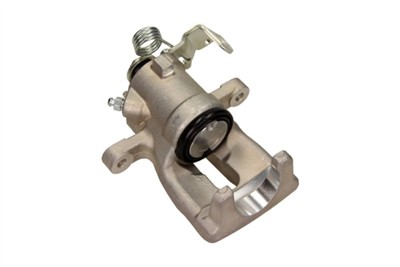 MAXGEAR 82-0172 EAN: 5902659710130.