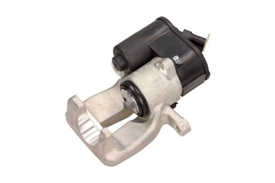 MAXGEAR 82-0181 EAN: 5902659710222.